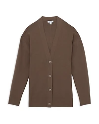 Lucy Cardigan