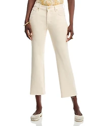 Kobi Halperin Mika High Rise Jeans - Exclusive