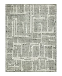 Exquisite Rugs Breckenridge Area Rug