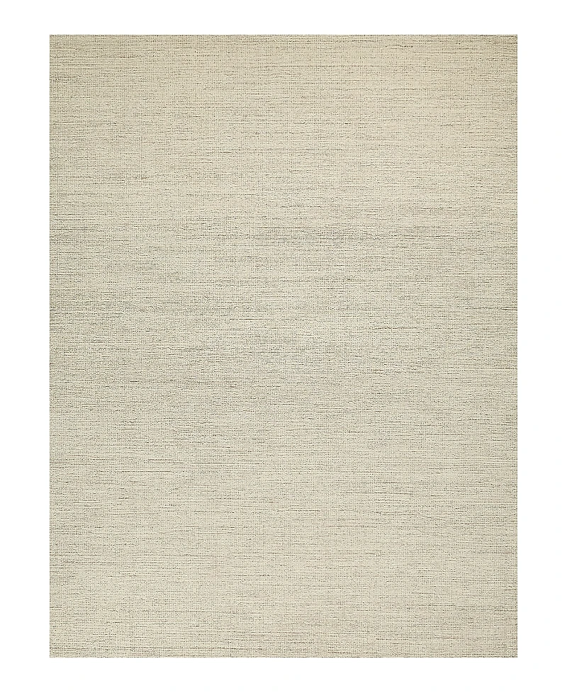 Exquisite Rugs Elements Area Rug