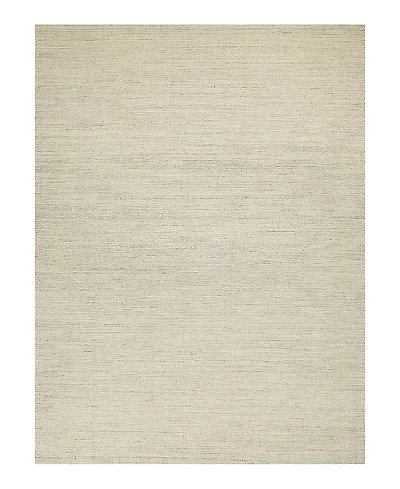 Exquisite Rugs Elements Area Rug