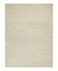 Exquisite Rugs Elements Area Rug