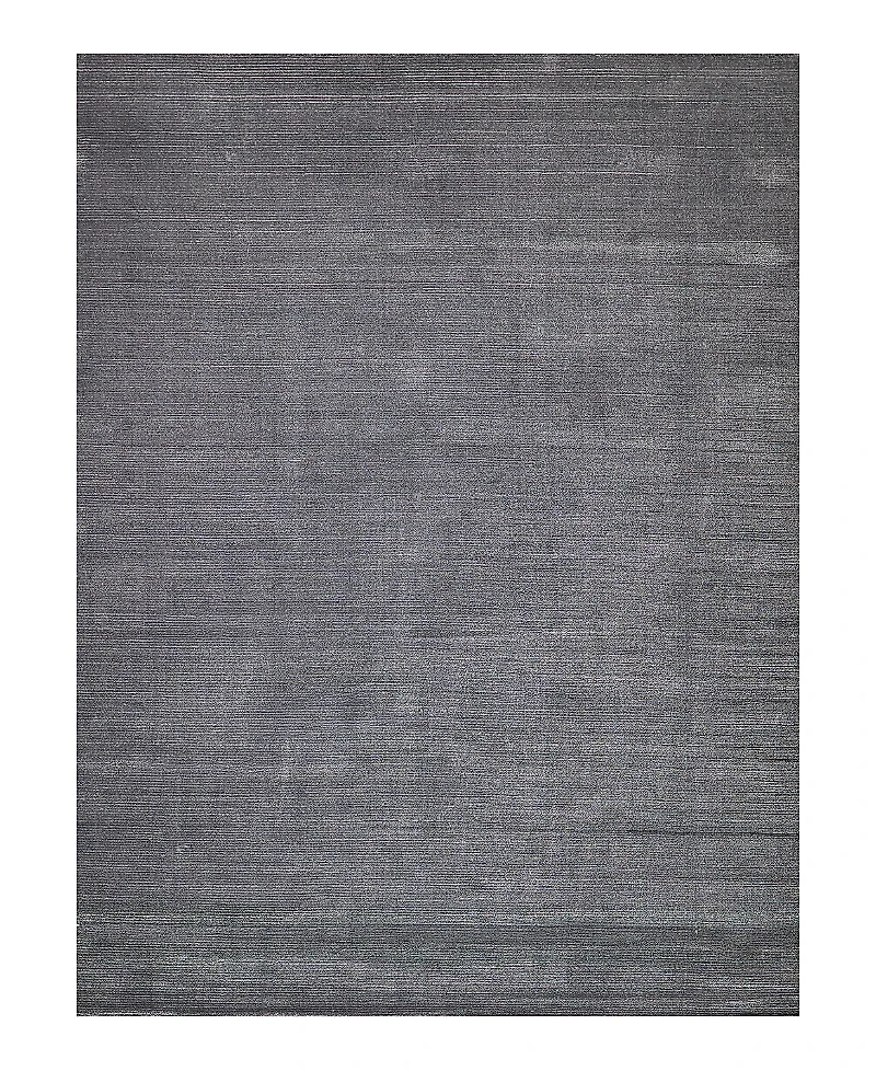 Exquisite Rugs Pavia Modern Area Rug