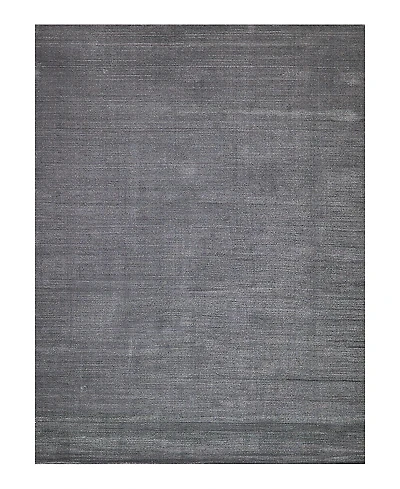 Exquisite Rugs Pavia Modern Area Rug