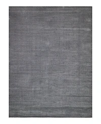 Exquisite Rugs Pavia Modern Area Rug