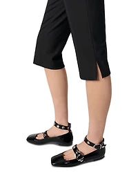 Capri Pants