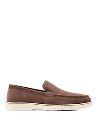 Men's Greenwich Grand Penny Loafers