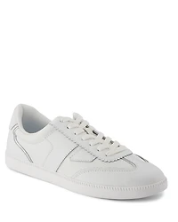 Toms Women's Collins Sneakers