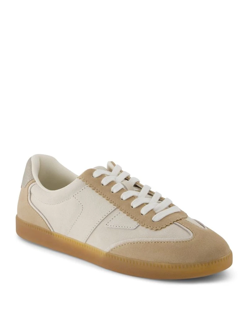 Women's Collins Sneakers