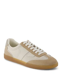 Women's Collins Sneakers