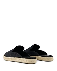 Women's Santiago Espadrille Mules