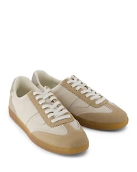 Women's Collins Sneakers