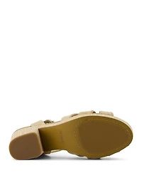 Women's Majorca Espadrille Sandals