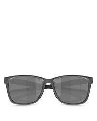 Paracord Square Sunglasses, 57mm