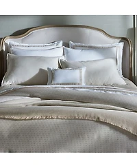Galet Linen 4 Piece Set