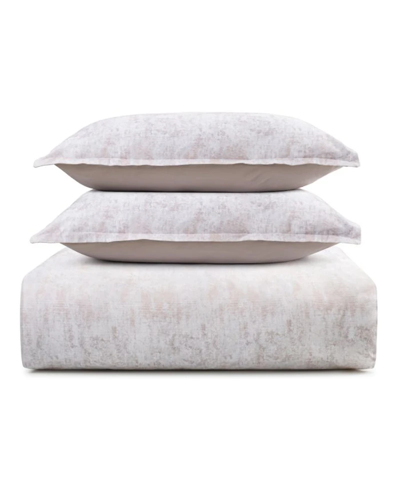 Linea Linen Set 4PC Queen