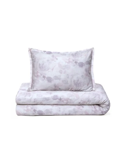 Priano Linen 4 Piece Set