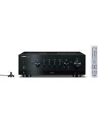 R-N1000A Stereo Network Receiver