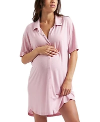 Dreamy Night Shirt