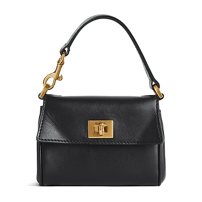 Balenciaga Rodeo Micro Bag Charm