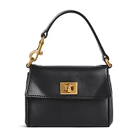 Balenciaga Rodeo Micro Bag Charm