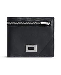 Balenciaga Rodeo Square Folded Wallet