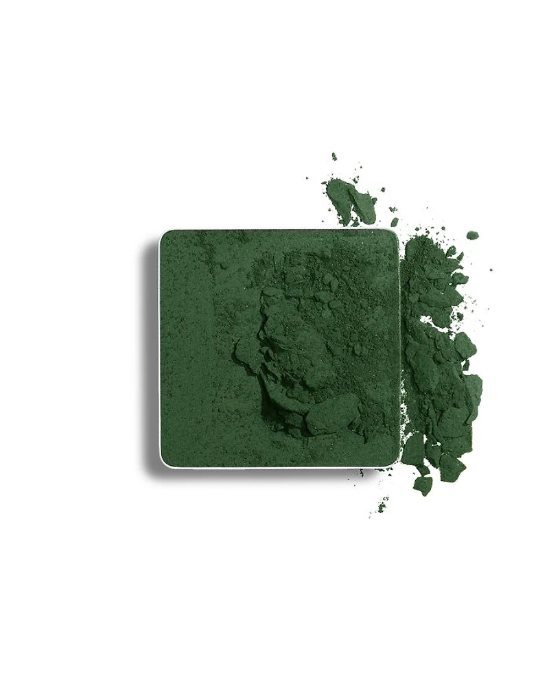 Classic Eye Shadow Refill - Lucky