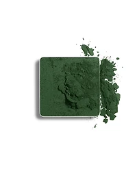 Classic Eye Shadow Refill - Lucky