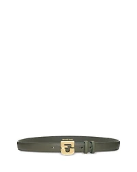 Gerard Darel Le Lauren Belt