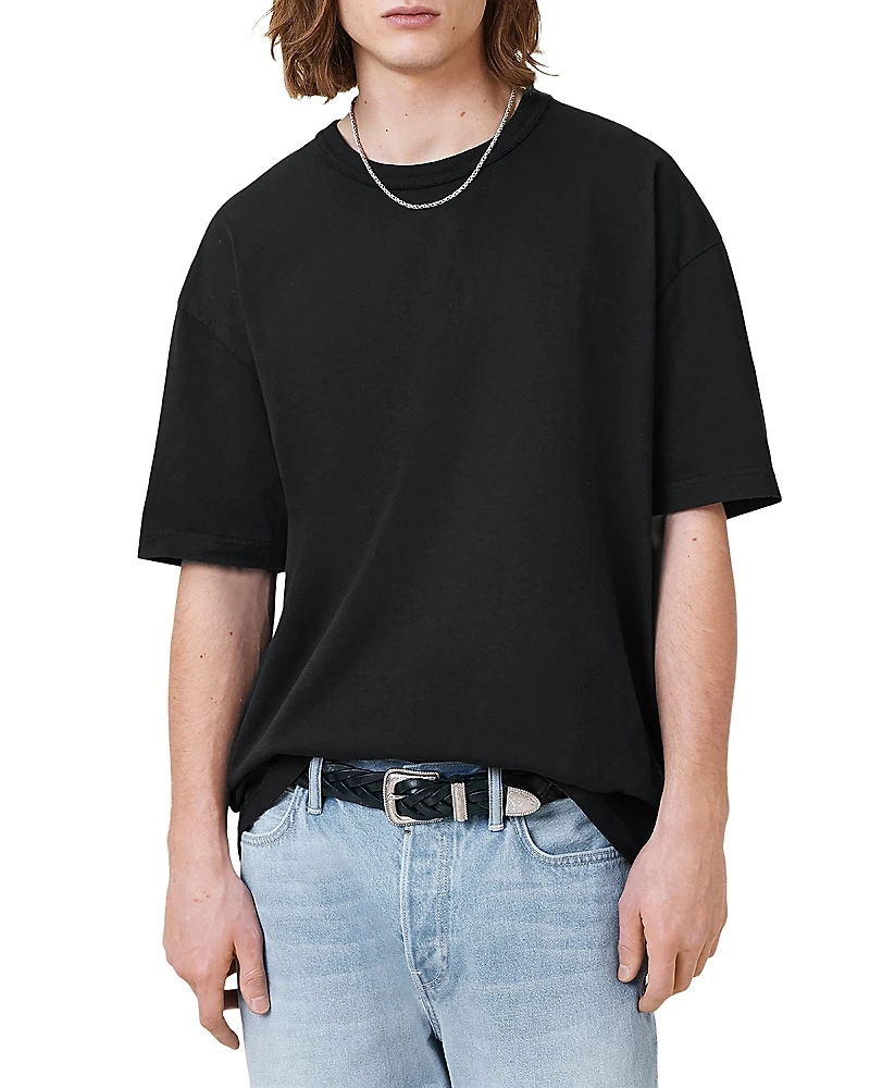 Allsaints Sonny Over