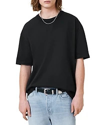 Allsaints Sonny Over