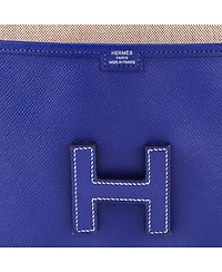 PM Jige Clutch Epsom