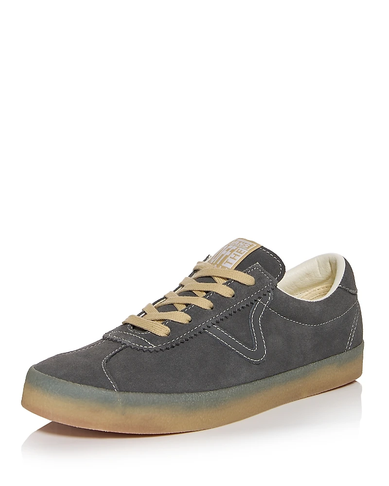 Vans Men's Sport Low Sneakers