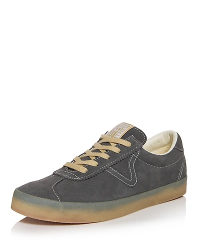 Vans Men's Sport Low Sneakers