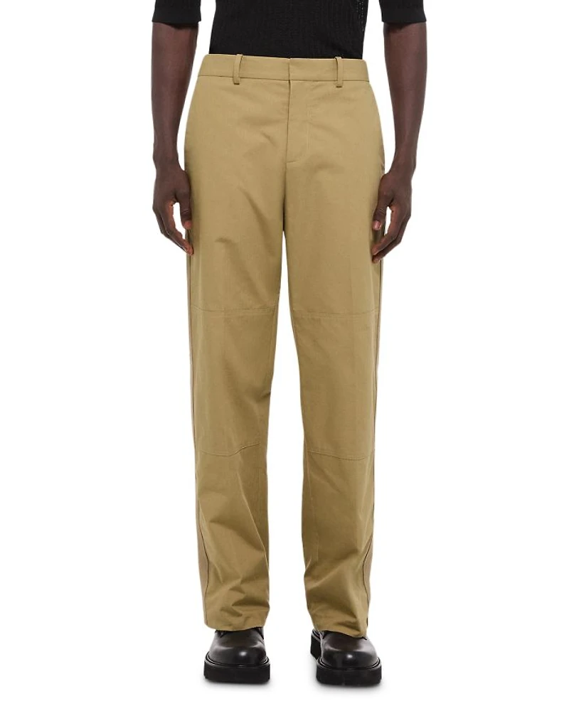Field Carpenter Pants