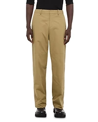 Field Carpenter Pants