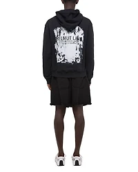 Graphic Hoodie