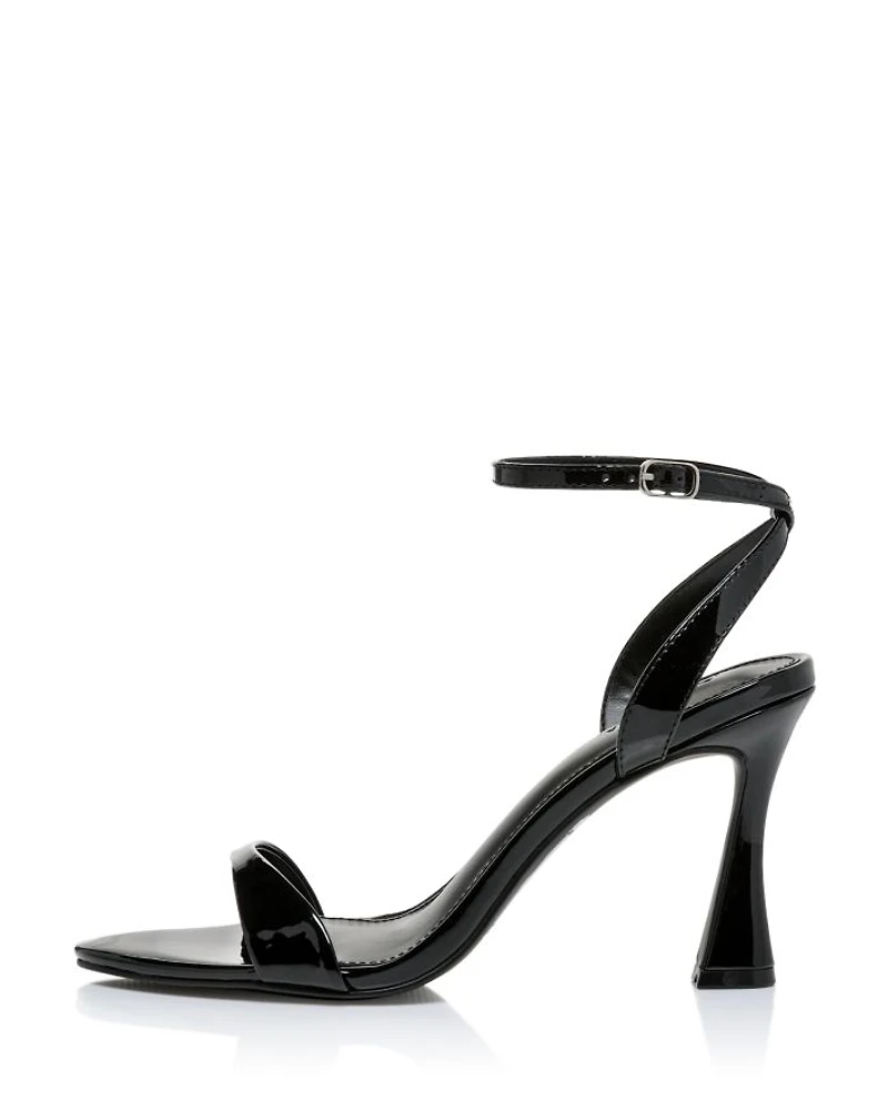Women's Devon Sandals - Exclusive
