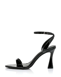 Women's Devon Sandals - Exclusive