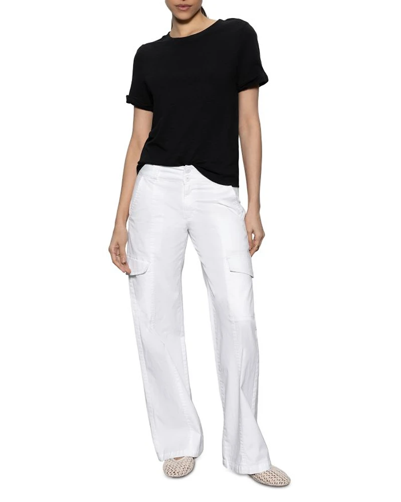 Perfect Remix Tee