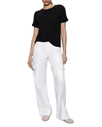 Perfect Remix Tee
