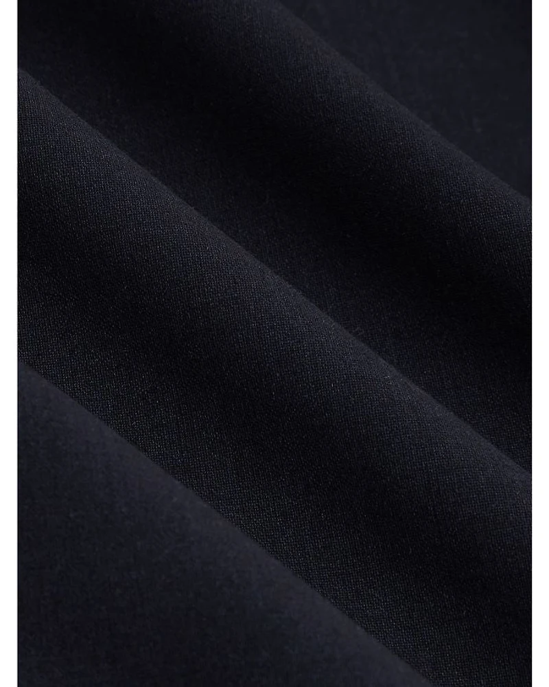 Dream Modern Fit Peak Suit Jacket