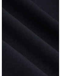 Dream Modern Fit Peak Suit Jacket