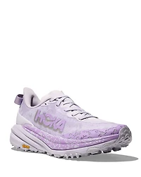 Women's Speedgoat 6 Low Top Sneakers