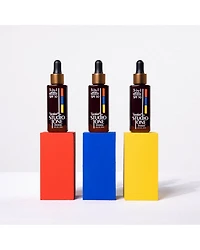 Studio Tone SPF 50 Bronzing Drops for Face 1 oz.