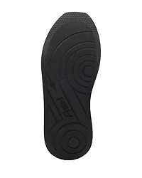 Women's Icone Running Sneakers