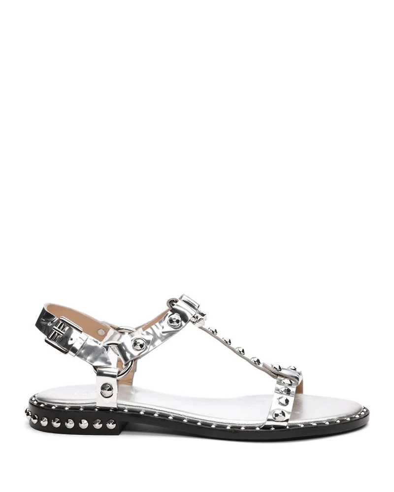 Women's Patsy Embellished Sandals