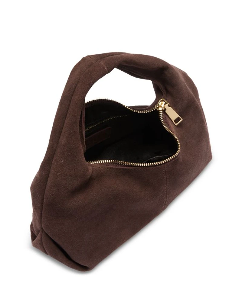 Small Hobo Bag