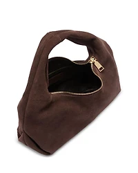 Small Hobo Bag