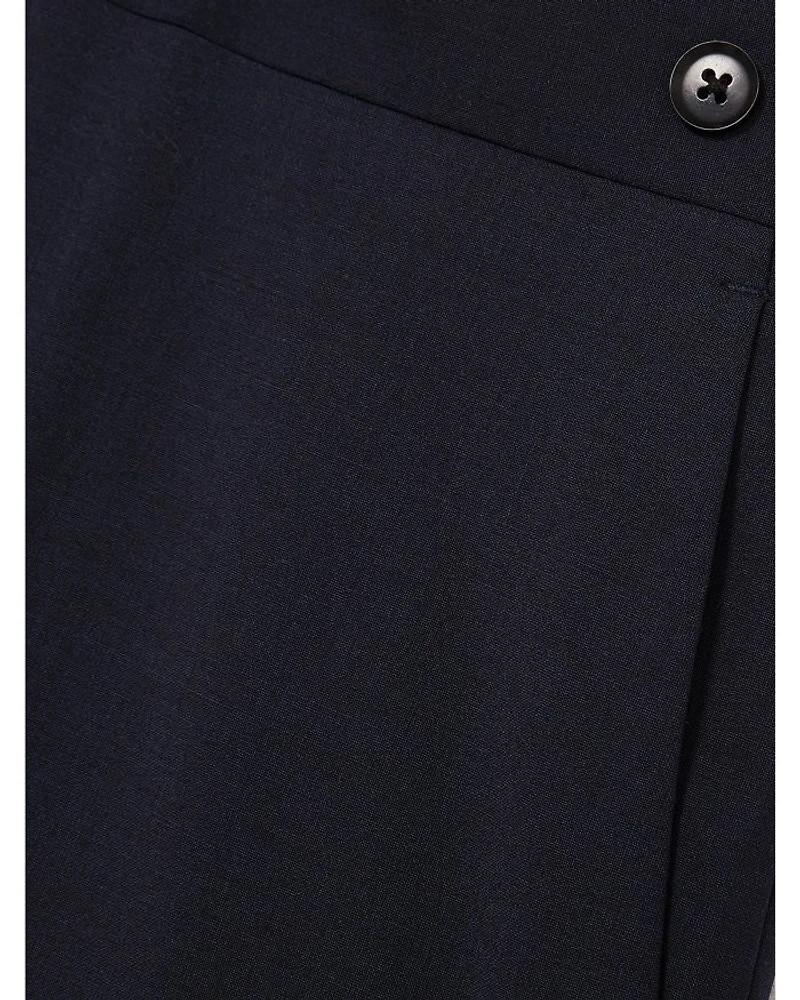 Dream Mixer Modern Fit Pants